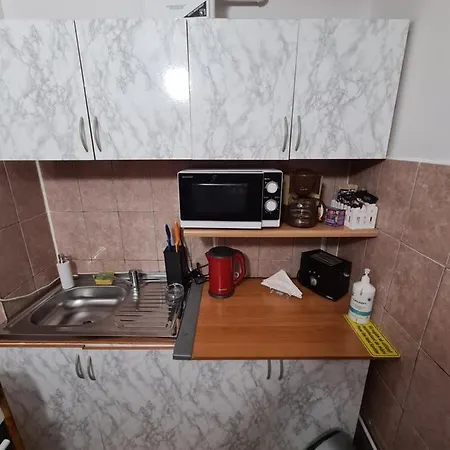 Vigaro Vgr Brasov