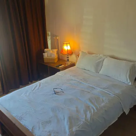 Vigaro Vgr Apartment Brasov